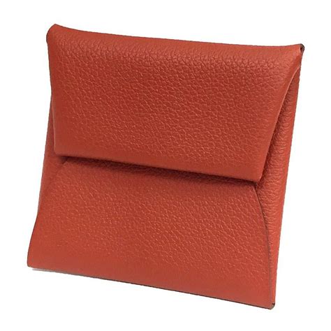 hermes bastia|hermes bastia purse.